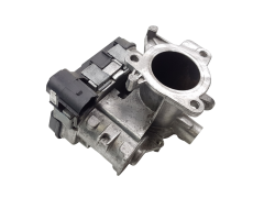 Ventil teleskopa za plin 55213019 40DFP1 Fiat Alfa Romeo 1128