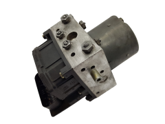 Črpalka Abs Alfa Romeo 147 46840264 0265222028 0265800013 Bosch 1014
