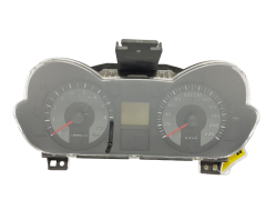 Merilnik vrtljajev Mitsubishi Colt 8100B538J MM0051-011