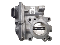 Ventil teleskopa za plin Renault 161206038R H8201171233 0.9 1.2 TCE 3717