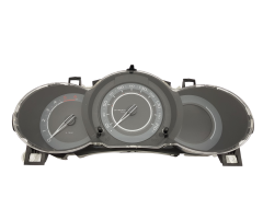 Merilnik vrtljajev Citroen C3 2 96668806XT A2C53385827 27509