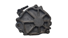 Vakuumska Črpalka 1.6 HDI 9684786780 Citroen Peugeot Ford Volvo