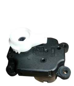 Motor Lopute Grelca Citroen Peugeot 206 307 Xsara 6447QN