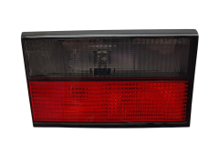 Luč Levi Zadaj 95668017 Citroen Xantia I Valeo 13127
