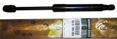 ren654700008r