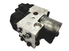 Črpalka Abs Alfa Romeo 166 60652610 0273004384 Bosch 42949