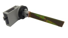 Temperaturni Senzor Original 4B0820539 VW Audi Seat Skoda