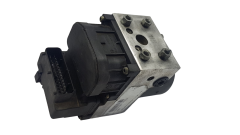 Črpalka Abs Opel Zafira Astra G 90581417 0273004362 0265216651 1153