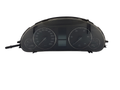 Merilnik vrtljajev Mercedes C W203 A2035404947 1905