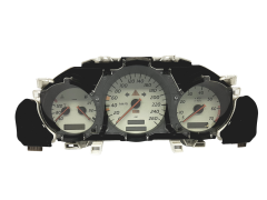 Merilnik hitrosti Mercedes SLK R170 1705403611 40698
