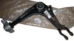 Nihajno Roko Desni Nov Original 9663980980 Citroen Peugeot