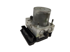 Črpalka Abs PSA C4 307 9649458080 0265950368 0265234140 Bosch 4681