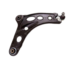 Nihajno Roko Desni Nov Original Trafic III Vivaro NV300 545006069R 93868600