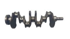 Ročična Gred K4M762 8200416793 519 Renault Megane 2 1.6 16V