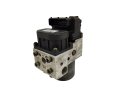 Črpalka Abs Opel Zafira Astra G 90581417 0265216651 5040