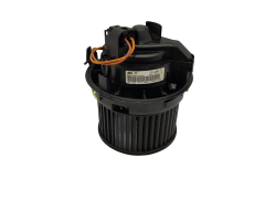 Motor Ventilatorja Grelca C1 108 Aygo B000493380 87103-YV010 T918262 3275