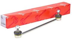 Drog Stabilizatorja Citroen Peugeot C2 C3 1007 206 TRW JTS283 OE 508745