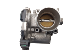 Ventil teleskopa za plin Opel Chevrolet 55565489 0280750498 1.4 Bosch 2224