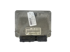 Kontrolna Enota 24417167PB 0281010267 Opel Bosch 60541