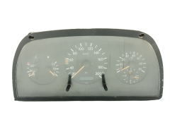 Merilnik vrtljajev Mercedes Vito 0005423401 41979