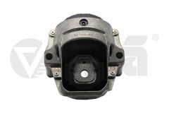Nosilec Motorja 8R0199381G 11991788401 Audi A4 Vika