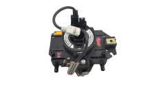 Zračni obroč 7700832541 7700840108 7701039696 Renault Laguna