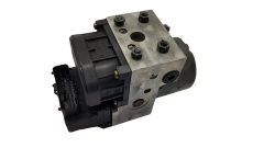 Črpalka Abs Citroen Xsara 2 0273004440 9636084480 0265216722 1382