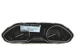 Merilnik vrtljajev Peugeot 208 9822915380 9821126480 NS 31000