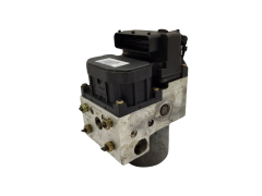 Črpalka Abs Volvo 30857585 0273004224 0265216462 5084