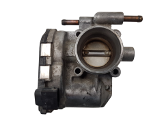 Ventil teleskopa za plin Opel 24420536 0280750133 Bosch 3337