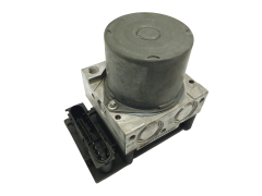 Črpalka Abs Renault 8200344606 0265800387 0265231474 63970