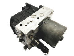 Črpalka Abs Ulysse C8 807 Phedra 1496637080 0265950075 40435