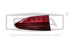 Luč Desna Zadaj 4K5945094 99451825002 Audi A6 DPA