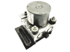 Črpalka Abs Fiat Grande Punto 51787092 0265234512 Bosch 46753