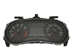 Merilnik vrtljajev Renault Clio 3 8201059899 B 31717