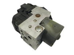 Črpalka Abs Citroen Xsara 2 0273004440 9636084480 0265216722 64700