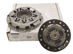 Komplet sklopke Nov Original 302055084R Renault Dacia