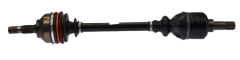 Pogonska os Desna Citroen C5 2.0 16V 01-04 OE 32726T