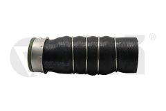 Cev za zrak 3C0145834L 11451778801 VW Audi Seat Skoda Vika