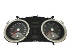 Merilnik vrtljajev Renault Megane 2 8200306538 50770