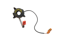 Zračni obroč Eaton 9627226880 4112X5 Peugeot 406