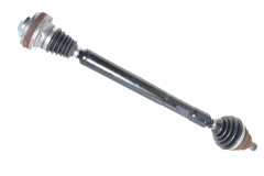 Pogonska os Ali VW Audi Seat Skoda 1K0407272HN B18360 Borsehung