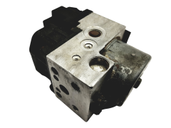 Črpalka Abs Honda Civic 11000041690 0265216895 Bosch 46889
