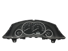 Merilnik vrtljajev Opel Meriva 13173382XU 110080162027 40057