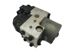Črpalka Abs VWAG 8E0614111AB 0273004281 0265216559 64485