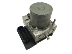Črpalka Abs Citroen Peugeot 9661887180 0265235235 0265950635 62631