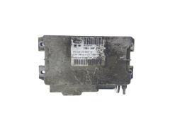 Kontrolna Enota IAW16F.E0 46524180 61602.103.00 Fiat Magneti Marelli 62323
