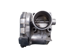 Ventil teleskopa za plin Fiat Lancia Alfa Romeo 0280750137 1.4 16V 1532