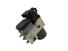 Črpalka Abs Opel Astra G Zafira A 24432510 0273004592 0265220636 6410