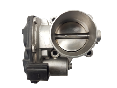 Ventil teleskopa za plin Ford DS7G-9F991-BB 1.5 FoMoCo 0km 1021